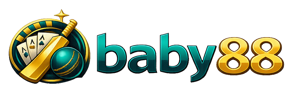 baby88
